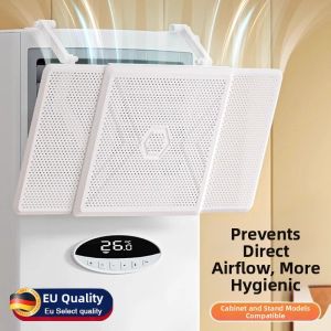 ciiemen | Anti Direct Airflow Universal Air Conditioner Wind Deflector