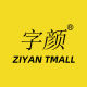 ZIYAN clothing