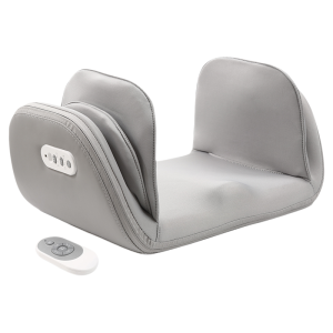 MIDOC | Postnatal Pelvic Floor Recovery Massage Device