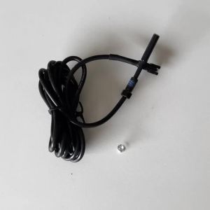 Nfox electric scooter mountain bike E-BIKE magnetic induction wire 1500mm zoom Power Cut Off Brake Sensor for Lever Accessories