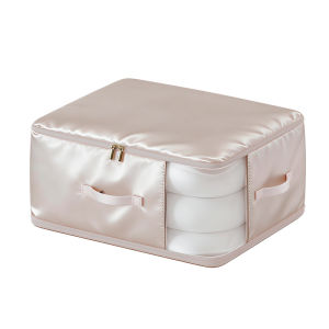 bicoy | Large Capacity Storage Bag