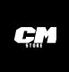 CM Sports