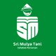 Sri Mulya Tani