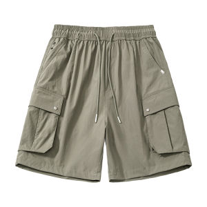 Mark Fairwhale | Cool Lightweight Breathable Short Pants for Men