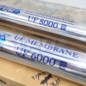 IPRO UF8000L Ultra Filtration UF Membrane Water Filter Purifier Outdoor ( Include Installation KL & SELANGOR )