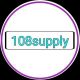 108SUPPLY