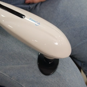 EasyLife Handheld Massager EMS-301