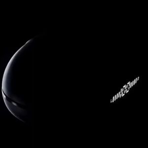 Lenovo | Lenovo ThinkPlus Earphone XT80 Wireless Bluetooth Sport Noise Reduction Earbuds HiFi Stereo Game Music Headphones Long Standby