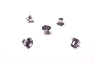 Rain Umbrella Cap Roof Hat Adjustable Rainbow Umbrella Accessories Bone Frame Cover Home Daily Use Waterproof Moisture Proof