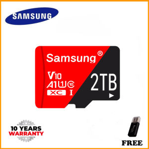 100% Original (Free Card Reader) (Free Shipping)  Samsung Memory Card  Nintendo (APEX LEGENDS) Micro SDXC 128GB UHS-I U3 Memory Card for Nintendo Switch SDSQXAO-128G-GN6ZY with up to 100MB/s read and up to 90MB/s write speed