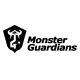 Monster Guardians Store