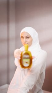 RDL Facial Cleanser Papaya Extract - Pembersih Wajah Mencerahkan Face Wash Sabun Cuci Muka Facial Wash Babyface with Vitamin A C E 150ml