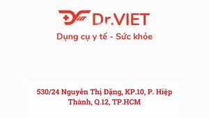 Nẹp Chân H1 Bảo Vệ Chấn Thương – Hỗ Trợ Tập Luyện Giảm Đau Dễ Sử Dụng