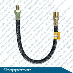 TOYOTA TAMARAW FX BRAKE HOSE LONG 96940-33305