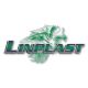 LinPlast