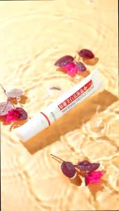 Whitening Freckle Cream Remove Dark Spots Anti Freckle Face Creams Niacinamide Fade Pigmentation Melasma Brighten Skin Care 20g