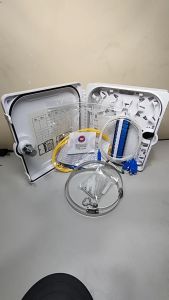 odp 12 core lengkap box odp 12 core fat 12 core