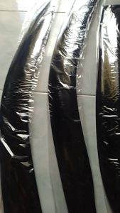 Talang Air HRV Lama Slim: Desain Slim & Efisien