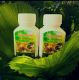 IBRAHIM bd jamu asli