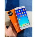XIAOMI REDMI 5A 4G LTE HANDPHONE ANDROID SECOND MURAH. 
