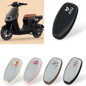 Bọc Ghế Chống Nắng Chống Thấm