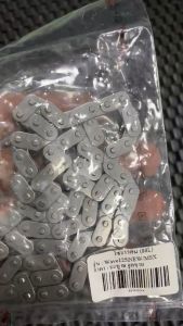 Thằn lằn + Sên cam NK Racing cho future 125/msx/wave 110 hàng nhập khẩu chính hãng Thái Lan