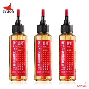 ViDO | Rust-Preventive Lubricating Oil