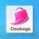 deobags