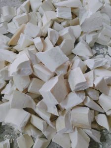 Pelletized Cuttlefish Bone Parrot Specific Pigeon Friarbird Cuttlefish Bone Loose Pearl Bird Pigeon Dandelion Chicken Chew And Teeth Grinding