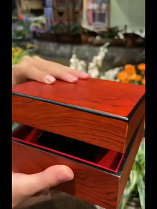 (Fullbox) Đồng Hồ Nam Chính _Hãng Veadons_ Mặt Dạ Quang Dải Ngân Hà Tặng Kèm (Dây da vòng Tỳ hưu dụng cụ cắt mắt Chính_ Hãng..) Chống Nước Chuẩn 30 mét