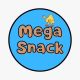 Mega Cerah Snack