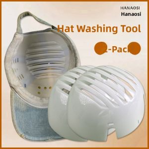 gumahus | Hat Shape Maintaining Tool Cap Supporter