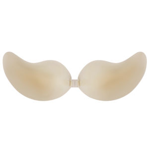 NEARKINS | Lift and Conceal Silicone Pasties for Smaller Breasts