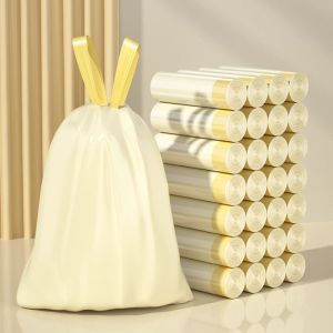 HENGSHU | Kitchen Use Extra Thick Large Garbage Bags