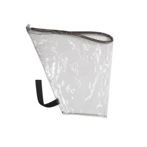 AITD | Rainproof Charging Port Cover for BYD Song PLUS DMi