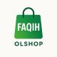 Mhmd Faqih olshop