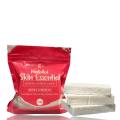 Authentic Habibi Babad soap Skin Essentials 3 bar in 1 pack, Benifits whitening, removes body odor, moisturizing, remove dark spots, remove pimples and acne, anti aging, dark under arms and knee, whitens skin Discoloration, Best seller. 