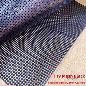 gumahus | Isolation and Filtration Filter Pad