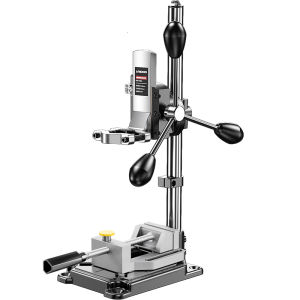 aridoo | Multifunctional High Precision Home Use Industrial Grade Drill Press