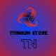 TITANIUM ST0RE