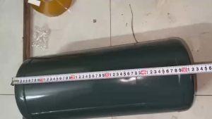 Bình hơi dài 570 ngang 235 5 lỗ