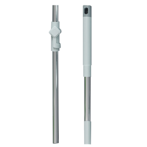 Homettler | Rotating Mop Handle