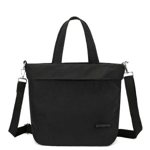 กระเป๋าออกกำลังกายกันน้ำสำหรับผู้หญิง กระเป๋าสะพายข้างแบบสะพายข้าง กระเป๋าถือลำลอง กระเป๋าสะพายไหล่แบบลำลอง กระเป๋าแฟชั่นกลางแจ้ง