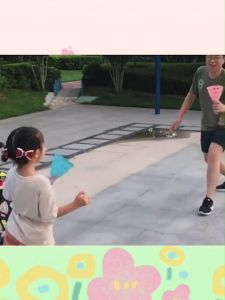 ชุดยิงบอล โยนจับ ลูกบอล ฝึกทักษะ ของเล่นเด็ก