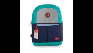 Tas Gendong Anak Trend: Tas Ransel Anak Laki-laki & Perempuan