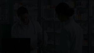 ROOT KING Focus Point 根王 补脑素 - contain Walnut Oil Natural Protein. Memory Enhancer Supplement - Brain food Clarity support. Suitable for adult seniors post pregnancy children above 6 year old - Increase alertness