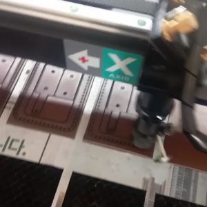 ID CARD HOLDER KULIT NAME TAG KULIT ID HOLDER CARD NAMETAGID CARD 4 LAPIS