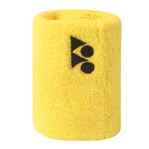 Yonex | Sweat Absorption and Protection Wristband