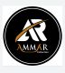 AMMAR COLLECTION_10