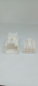 SOKET KOSONGAN NON SEKUN SOKET KUNCI KONTAK MOBIL AVANZA XENIA RUSH TERIOS GRAND MAX LUXIO DLL ORIGINAL